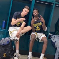 Elijah Vos (@elijahvos) 's Twitter Profile
