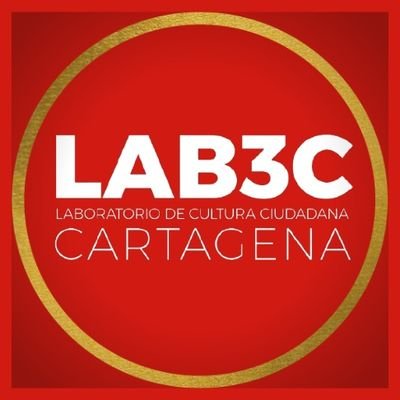 LAB3C - Laboratorio de Cultura Ciudadana
