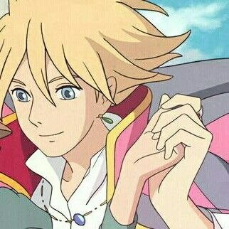 cringedetti's profile picture. membro oficial do Flabinete do ódio™️
eu falo um monte de lixo
eth maxi e apaixonado pela @kamomiclaire