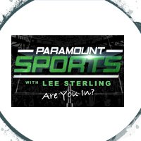 Paramount Sports NHL(@ParamountNHL) 's Twitter Profile Photo