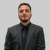 José Miguel Acosta Córdova 🇲🇽 (@jmac__88) Twitter profile photo José Miguel Acosta Córdova 🇲🇽 (@jmac__88) Twitter profile photo