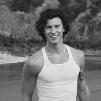 ALEXANDER J. (@aspfavo) 's Twitter Profile