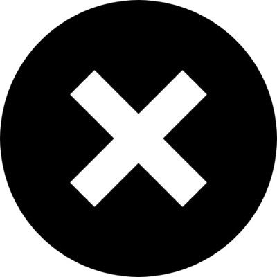 Maarten0032's profile picture. Tijdreiziger tegen wil en dank.                 Avatar X since januari 12, 2021