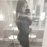 Jess (@silentdiabla) 's Twitter Profile