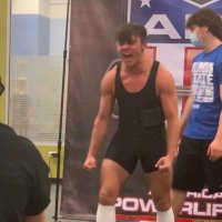 Cody.Cole (@codycol24974394) 's Twitter Profile