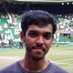 Arabdho Majumder (@aromajumder) Twitter profile photo Arabdho Majumder (@aromajumder) Twitter profile photo