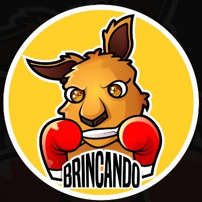 Team Brincando