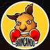 Team Brincando (@brincandoteam) Twitter profile photo Team Brincando (@brincandoteam) Twitter profile photo