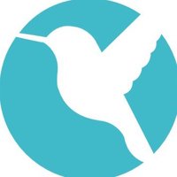 ImaginAble Solutions (@imaginableslns) 's Twitter Profile