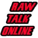 Raw Talk Online(@rawtalkonline) 's Twitter Profile Photo