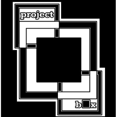 projectb0x's profile picture. Clothes for humans