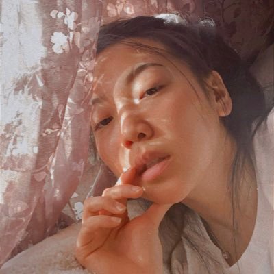 carrieeegan's profile picture. clouds suit my mood just fine