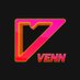 VENN (@watchvenn) Twitter profile photo VENN (@watchvenn) Twitter profile photo