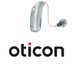 Oticon USA, Inc. (@oticonusa) Twitter profile photo Oticon USA, Inc. (@oticonusa) Twitter profile photo
