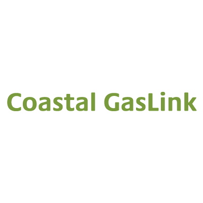 Coastal GasLink Profile