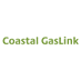 Coastal GasLink (@coastalgaslink) Twitter profile photo Coastal GasLink (@coastalgaslink) Twitter profile photo