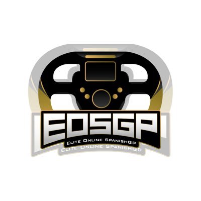 Comunidad de campeonatos de #F1 en rendimiento realista. #EOSGP2 y #EOSGP1 sábados y domingos a las 12:00h respectivamente.