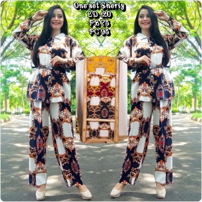 AlidoRicky's profile picture. ye