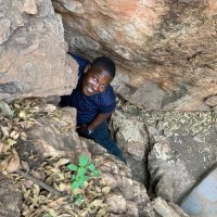 Team_major_01 (@mcdonaldmujuru) 's Twitter Profile