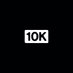 10K Projects (@10kProjects) Twitter profile photo