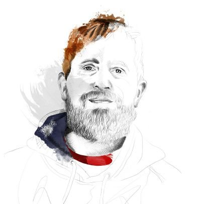 Ingeniero+MBA, especializado en Ecommerce.
Aquí hablo de negocios digitales,marketing,programación.
Fuera de aquí de rock,foto,karate,cine
CDO en @FutbolEmotion
