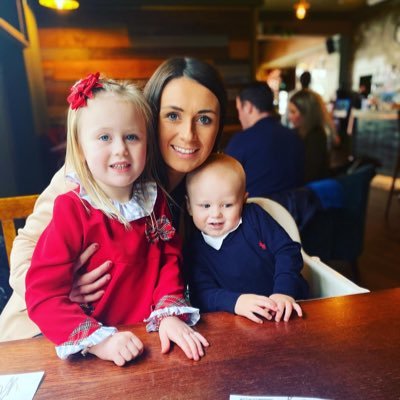 RachelKeenan7's profile picture. 