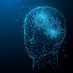 Theories of Behavior Change (@behchangetheory) Twitter profile photo Theories of Behavior Change (@behchangetheory) Twitter profile photo