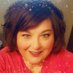 christine harvey (@harveyharvey71) Twitter profile photo christine harvey (@harveyharvey71) Twitter profile photo