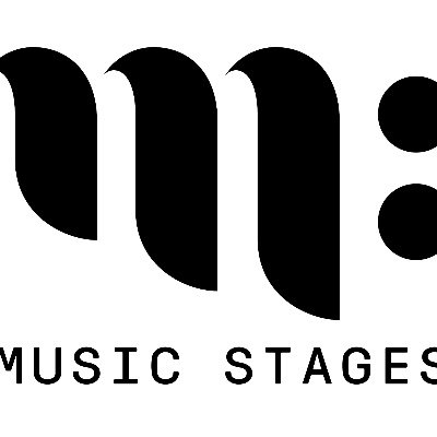 Music Stages