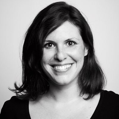 Microbial ecologist; Senior Research Fellow at @westsyduhie; Co-convener of @ausplantsoil; leadership member of @CropGlobal 🇮🇹🇦🇺 mom of 2