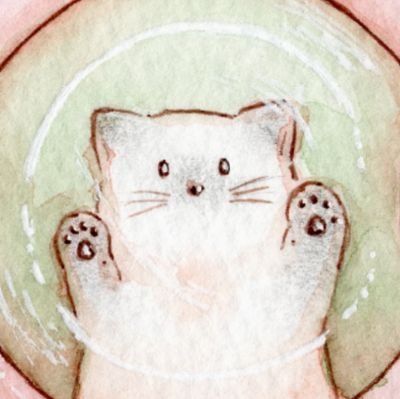 Denise, Denisn't 🎀🐈さんのプロフィール画像