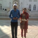 DAVINDER DHILLON - @ErDavinder - Twitter