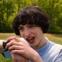 erick (@erickodiasuuser) 's Twitter Profile