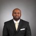 Desmond Lindsey (@coachdlindsey) Twitter profile photo Desmond Lindsey (@coachdlindsey) Twitter profile photo