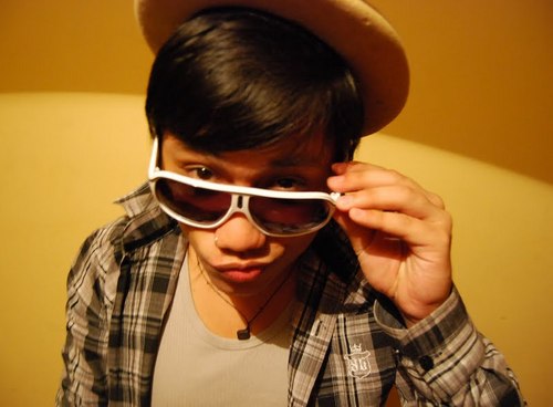fã Clube Oficial @XocoTeAmamos ,Se você ama o Brian (@xocodb) Follow-me ;P 
Since:28/01/2011 
Oficializado:28/01/2011.