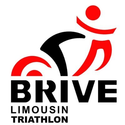 Le Brive Limousin Triathlon vous invite à vivre une aventure sportive et humaine passionnante !