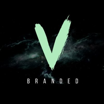 Website & Social Media Design & Management
Be Bold. Be Branded.