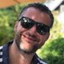 Christian Ullrich (@ullrichsaar) Twitter profile photo Christian Ullrich (@ullrichsaar) Twitter profile photo
