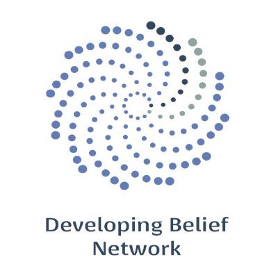 DevBelief's profile picture. An international network of social scientists examining the development & diversity of religious cognition & behavior.  Views our own. Funded by @templeton_fdn