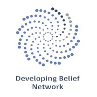 Developing Belief Network (@devbelief) 's Twitter Profile