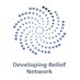 Developing Belief Network (@devbelief) Twitter profile photo Developing Belief Network (@devbelief) Twitter profile photo