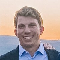 Phil Dunkle (@phildunkle) 's Twitter Profile