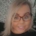 Catrin Jade (@catr1njad3) Twitter profile photo Catrin Jade (@catr1njad3) Twitter profile photo