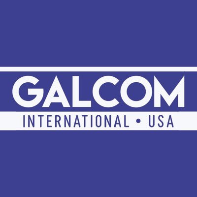 GalcomUSA Profile Picture