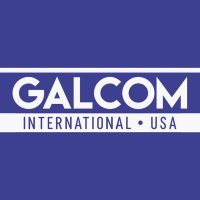 Galcom USA(@GalcomUSA) 's Twitter Profile Photo