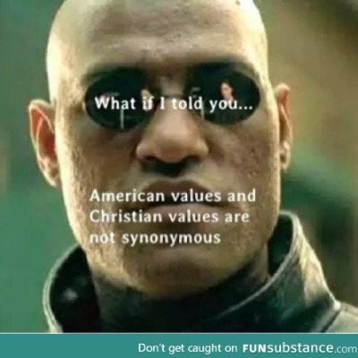 SteveDecker11's profile picture. 