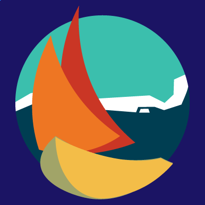 CeodosChile's profile picture. Investigamos y comunicamos el cambio climático y su solución en las costas de Chile junto a @min_ciencia y a la goleta Tara de @taraocean_ 🦠🌊