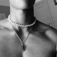 byyyronnjansenn (@ethanshawt) 's Twitter Profile