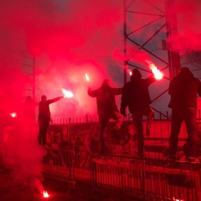 Sport 
F.c.emmen  .de Fc zo als het was en soms als nu 😉 Oldshool  Emmen 
klazienaveen 
❤Nora ❤💙luuk💙