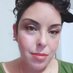 Amelia bct (@ameliaberenice2) Twitter profile photo Amelia bct (@ameliaberenice2) Twitter profile photo